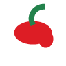 Chili pepper